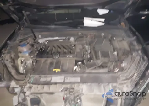 2017 Volkswagen Passat V6 Sel Premium z USA, uszkodzony, nr VIN 1VWCM7A39HC036361